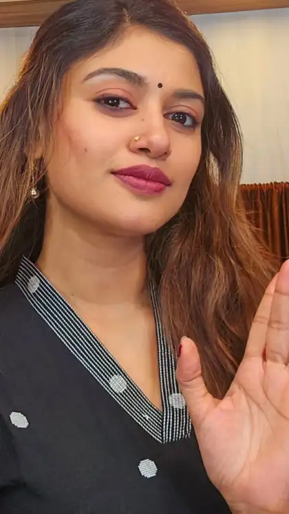 'ஷட் அப் பண்ணுங்க' முதல் 'நடிக்காதடா' வரை - பிக்பாஸ் தமிழ் வைரல் வார்த்தைகள்