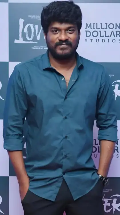 சாய் பல்லவி, மணிகண்டன்.. கலைமாமணி விருதுகள் யார் யாருக்கு?