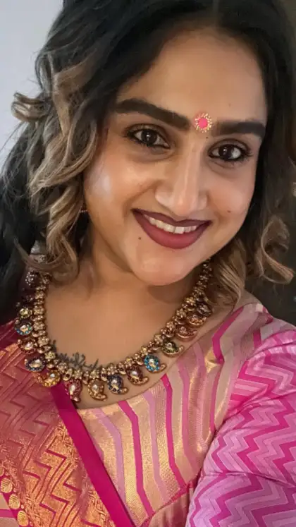 பிக்பாஸ் தமிழில் பரபரப்பை கிளப்பிய போட்டியாளர்கள் யார்?