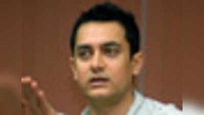 आमिर फिर दिखाएंगे सिक्स पैक एब्स