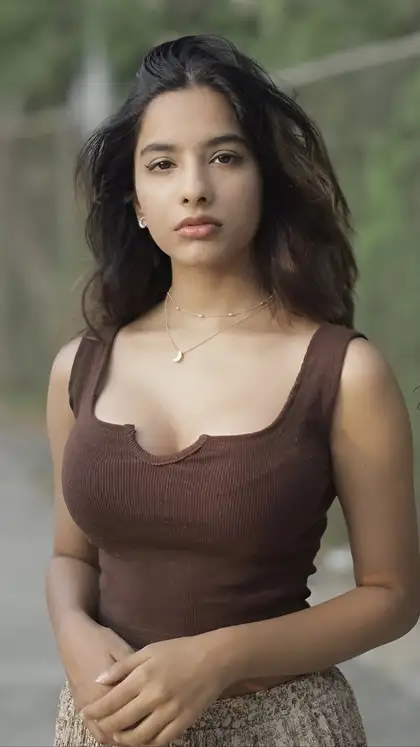 Bigg boss tamil 9: போட்டியாளர்கள் பற்றிய சுவாரஸ்ய தகவல்கள்!