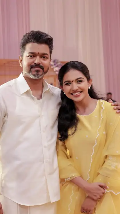 தமிழ் சினிமாவில் கலக்கும் பிறமொழி நடிகைகள்