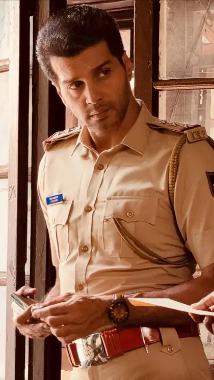 State - International வீரர்களாக இருந்த சினிமா நட்சத்திரங்கள்!