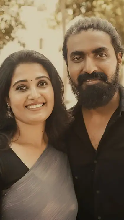 Bigg Boss Tamil 9 : வைல்டு கார்டு போட்டியாளர்கள் சுவாரஸ்ய தகவல்!