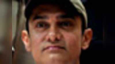 आमिर का प्रचार 6.5 करोड़ का