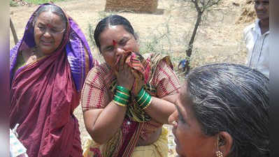 ದೈವಬಲ, ವಿಧಿ ಮುಂದೆ ನಡೆಯದು ಏನೂ ಎಂದೂ !