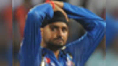 दिल्ली डेयरडेविल्स ने मुंबई इंडियंस को 7 विकेट से हराया