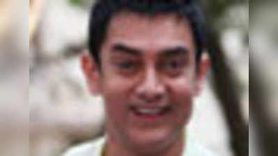 मैं केवल मुद्दों को उठा सकता हूं: आमिर खान