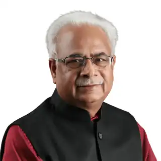 Pt. Satish Sharma