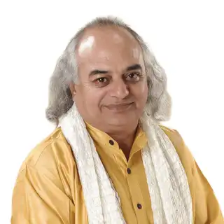 Dr. Ajai Bhambi