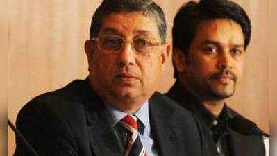 तीन इंटरनैशनल क्रिकेट सीरीज की मेजबानी करेगा भारत