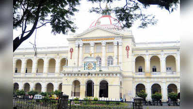 ಸಕ್ಕರೆ ರೋಗಿಗಳಿಗೆ ಸಿಹಿ ಸುದ್ದಿ