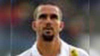 पीटरसन ने वनडे और टी20 को कहा अलविदा