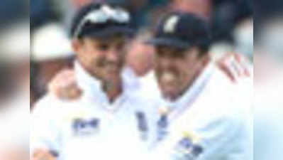 ICC टेस्ट रैंकिंग : इंग्लैंड मजबूती से टॉप पर