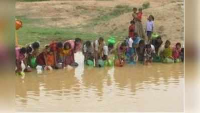 ಚಿಕ್ಕಮಲ್ಲೆಗೆ ಚಿಕ್ಕ ಸೌಲಭ್ಯವೂ ಇಲ್ಲ