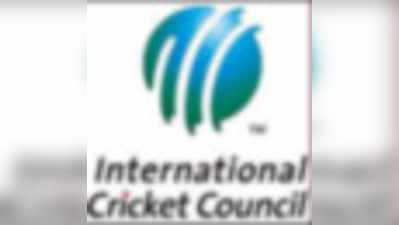बांग्लादेश बोर्ड फिक्सिंग पर रिपोर्ट दे: आईसीसी