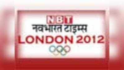 ड्रैग फ्लिक को लगातार बेहतर बनाने की कवायद में जुटे संदीप