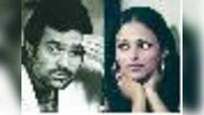 राजेश खन्ना के अंतिम वक्त में अंजू महेंद्रू थीं उनके साथ