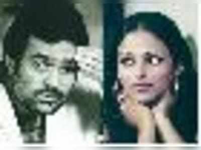 राजेश खन्ना के अंतिम वक्त में अंजू महेंद्रू थीं उनके साथ