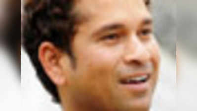फोर्ब्स की लिस्ट में टॉप 10 में 6 इंडियन क्रिकेटर्स