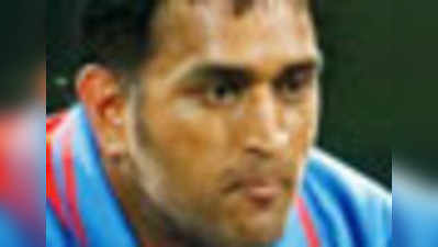 भारत ने श्रीलंका को 39 रनों से हराया