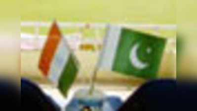 भारत-पाक क्रिकेट संबंध बहाली का कोई प्रस्ताव नहीं