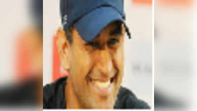 भारतीय सरजमीं पर सबसे सफल कप्तान बने धोनी