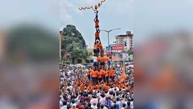 ವಿಟ್ಲಪಿಂಡಿಗೆ ಮೆರುಗು ನೀಡಿದ ಆಲಾರೆ ಗೋವಿಂದ