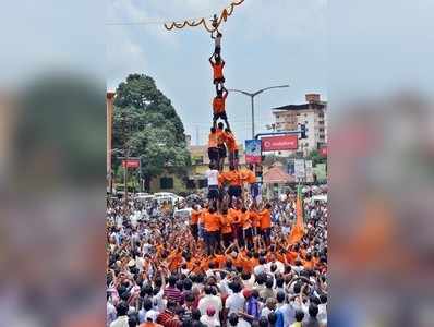 ವಿಟ್ಲಪಿಂಡಿಗೆ ಮೆರುಗು ನೀಡಿದ ಆಲಾರೆ ಗೋವಿಂದ