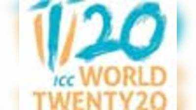चैम्पियंस लीग टी-20 की टिकटों की बिक्री शुरू