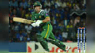 पाकिस्तान को हराकर श्रीलंका टी20 वर्ल्ड कप के फाइनल में