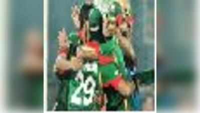 पाक का दौरा करेगी बांग्लादेश क्रिकेट टीम