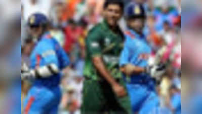 रीडर्स की राय, पाकिस्तान से न हो क्रिकेट सीरीज
