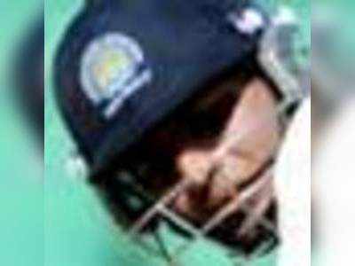 हरियाणा ने इंग्लैंड को जीत से रोका, मैच ड्रॉ