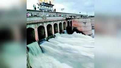 ಕಾವೇರಿ ವಿವಾದ ಸೌಹಾರ್ದದಿಂದ ಬಗೆಹರಿಸೋಣ