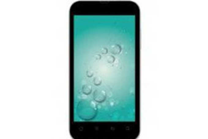 11,000 रुपए से कम दाम के बिग स्क्रीन स्मार्टफोन्स