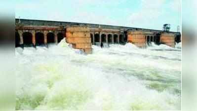 ತಮಿಳುನಾಡು ವಾದಕ್ಕೆ ಸೊಪ್ಪು ಹಾಕದ ಸುಪ್ರೀಂ