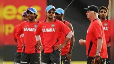 इंग्लैंड के खिलाफ सीरीज जीतने की कोशिश में टीम इंडिया