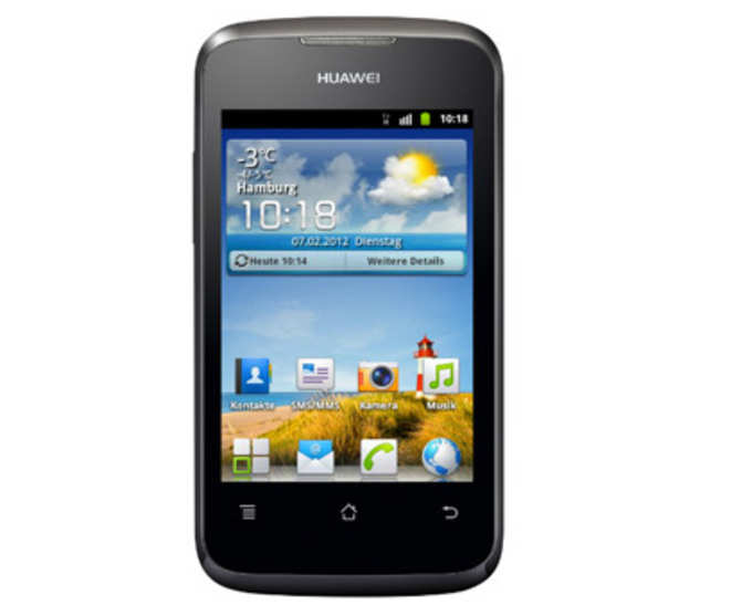 10 हजार रुपए से कम कीमत के टॉप 10 एंड्रायड फोन