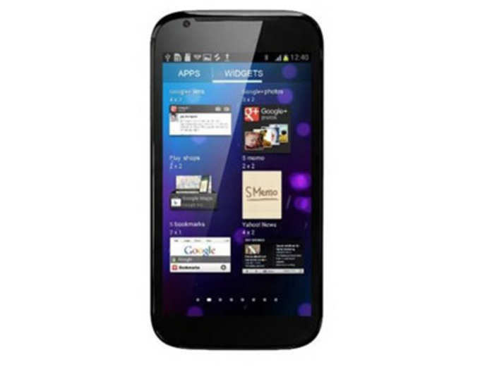 10 हजार रुपए से कम कीमत के टॉप 10 एंड्रायड फोन
