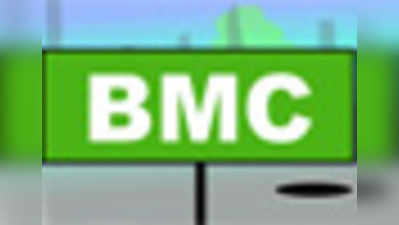 500 से ज्यादा पूजा स्थलों को BMC का नोटिस