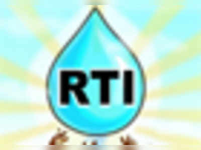 RTI यानी हक की लड़ाई