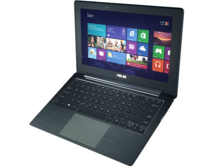 आपके होश उड़ा देगा ASUS TAICHI कन्वर्टिबल लैपटॉप