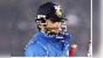 भारत ने 5 विकेट से जीता मोहाली वनडे, सीरीज भी जीती
