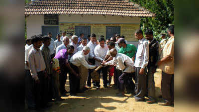 ಮಾರ್ಚ್‌ನೊಳಗೆ ಎಲ್ಲ ರಸ್ತೆಗಳೂ ಮರು ಡಾಂಬರೀಕರಣ