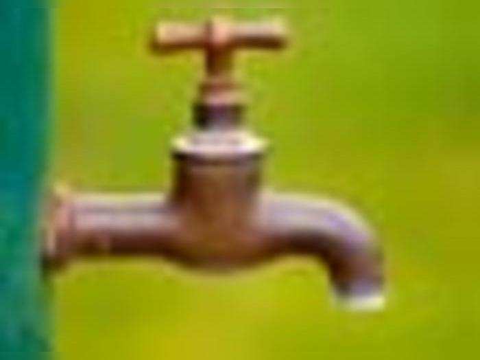 मीरा-भाईंदर में अब पानी कटौती नहीं