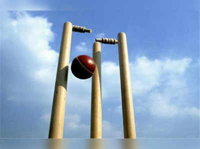 युवा ऑफ स्पिनर ने लिए डीडीसीए लीग में दस विकेट