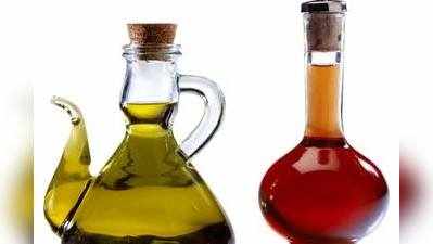 Top 10 unusual uses of vinegar