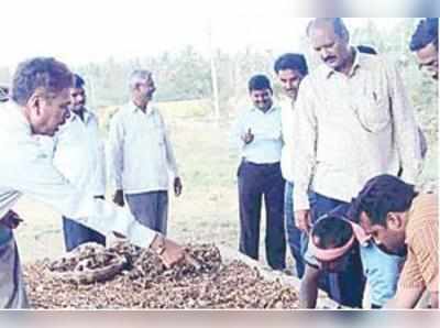 ಅಂಗಡಿಗಳ ಪರವಾನಗಿ ಪಡೆಯಲು ವಾರ ಗಡುವು