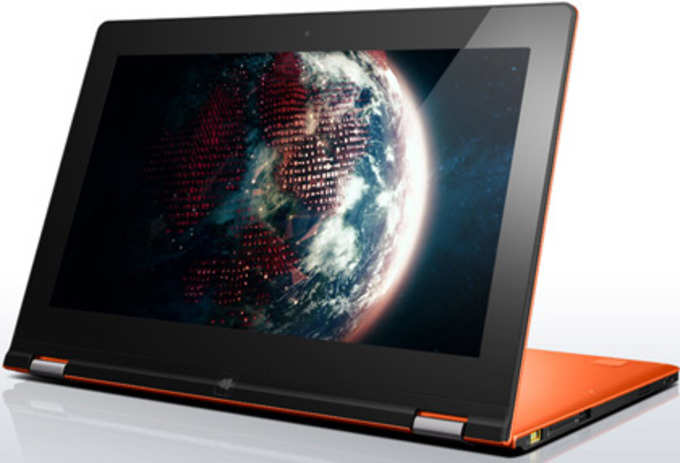 lenovo Ideapad Yoga 11 की कमियां